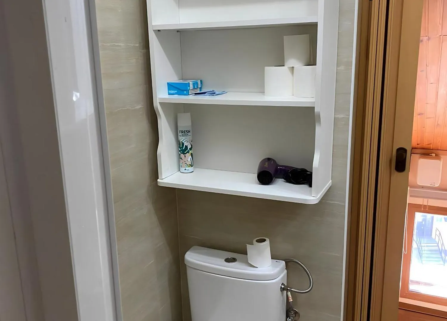 Appartement Acogedor Duplex En Sierra Nevada - Edificio San Bernardo