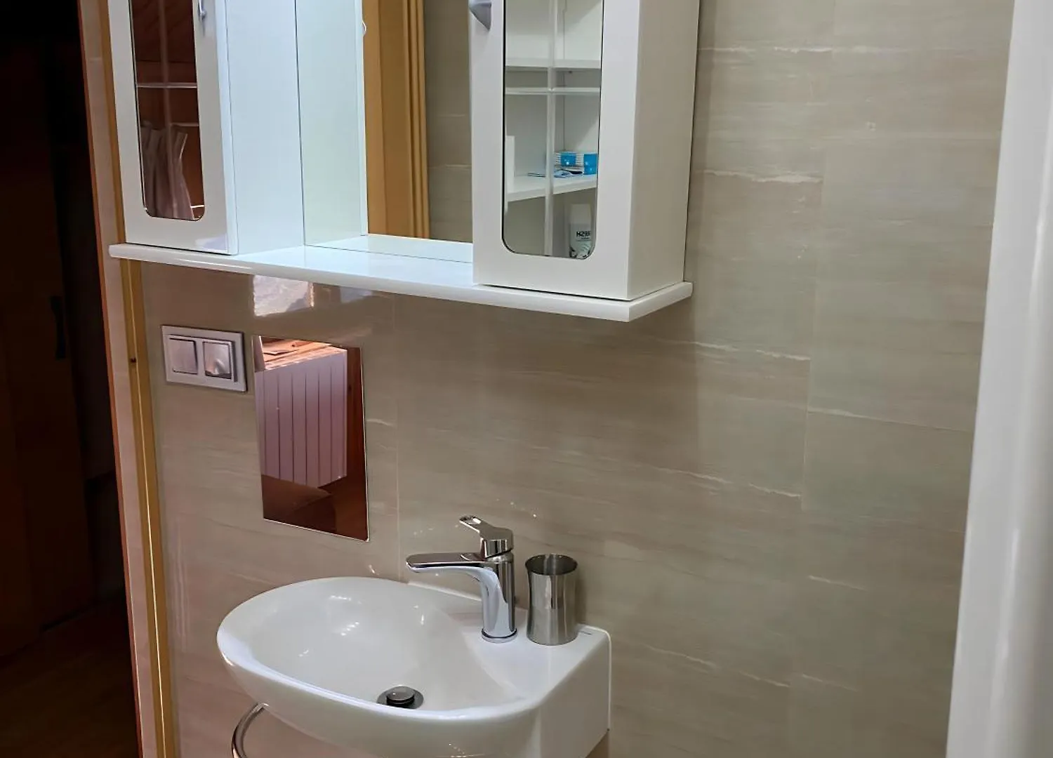 Acogedor Duplex En Sierra Nevada - Edificio San Bernardo Apartment 0*,