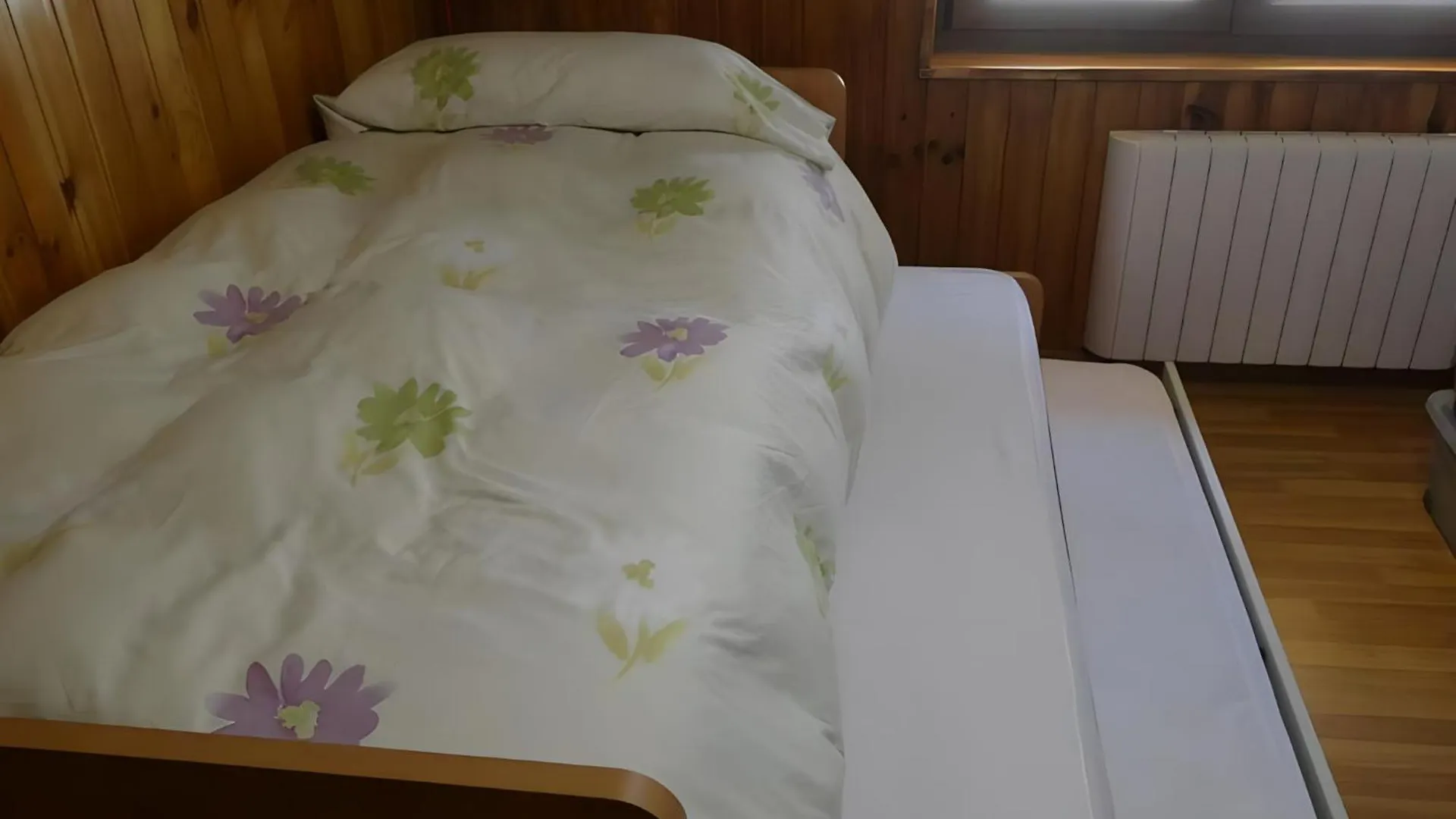 Acogedor Duplex En Sierra Nevada - Edificio San Bernardo Apartment Spain